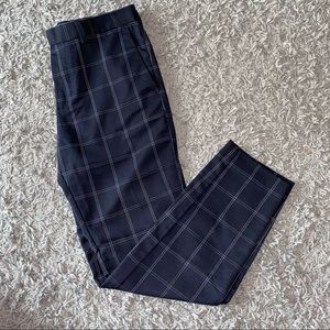 H&M Men’s Pants